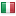 primetimerepair.com server is located in Italy